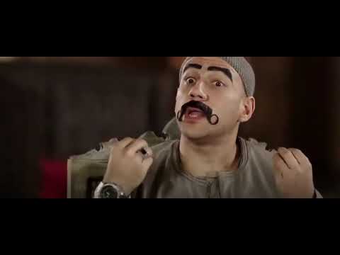 رأي الكبير اوي في الجواز