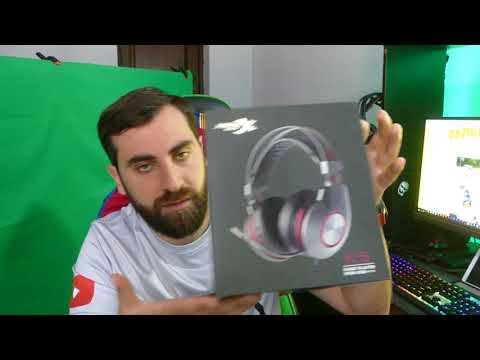 გათამაშება!!!!!!!!! დიდი მადლობა მეგობრებო ყველას!!!