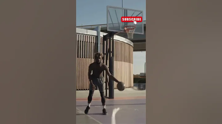 Pacers Shock NBA: Sign Dunk Champ Mac McClung, Cut James Wiseman!