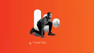 How To Use Your Lifepro Soniclx Mage Gun On Your Hand And Fingertips