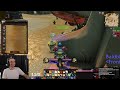 💀 WE GO AGANE 💀 ️‍🔥Come To Twitch For Commands ️‍🔥