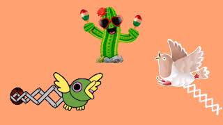 🎶 Cuckoo Clock L No Copyright L Kids Song L Fon Müzik L Background Song L Çocuk Şarkısı