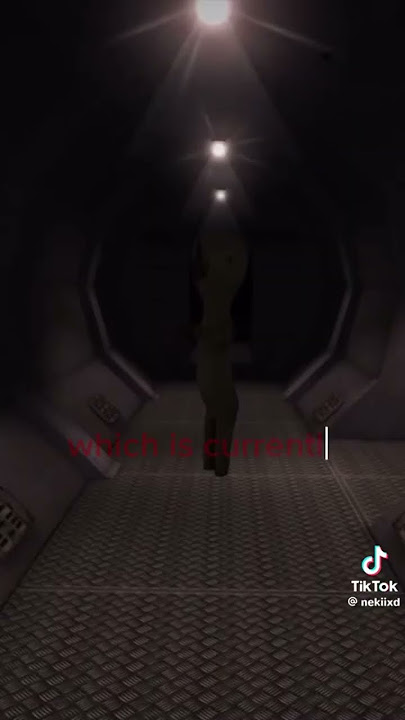 SCP CB best game #edit #scp