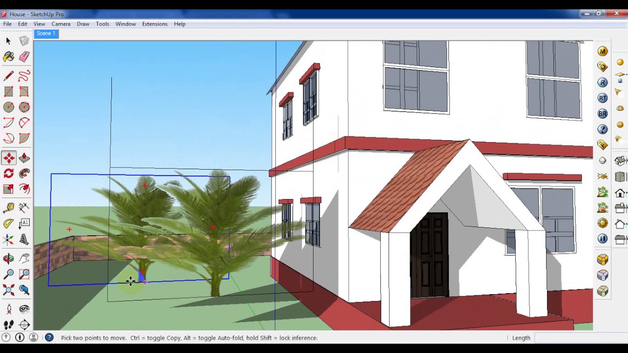 Vray For Sketchup Pro 2015 Vray For Sketchup Pro 2015