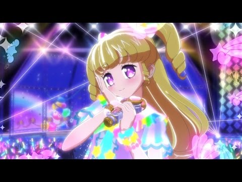 ゆい 伊達朱里紗 チクタク Magicaる アイドルタイム 歌詞 動画視聴 歌ネット