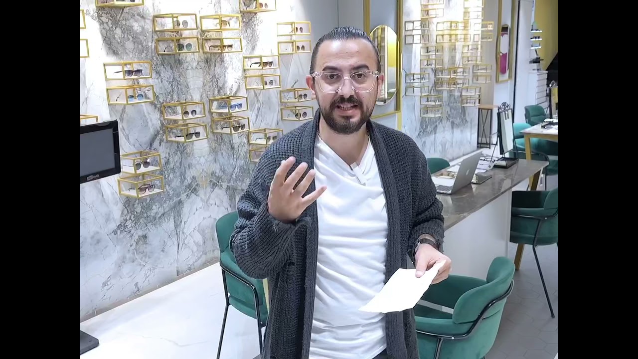 Fresnel Prizması Nedir? Nasıl Montajı Yapılır? Prizma Cam İle Farkı Nedir?…