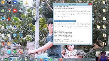 Hướng dẩn sử dụng tool cày 4000h miễn phí giể làm nhất quả đất/tool vnhotshare