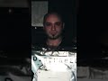 Did you sign up? ➡️ Disturbed.live