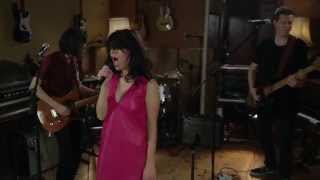 Live With… All Kings And Queens screenshot 5