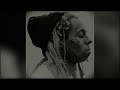 [CLEAN] Lil Wayne - Mr. Carter (feat. JAY-Z)
