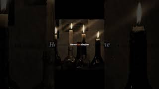 Şebnem Ferah - Yağmurlar.