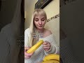 6 апреля 2026 г.