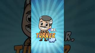 Idle Miner Tycoon latest game ads #10 Professor screenshot 5