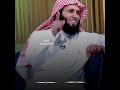 أكرمتني فلك الحمد وسترتني فلك الحمد ورزقتني فلك الحمد وعافيتني فلك الحمد الحمد لل ه دائم ا 
