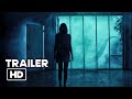 🔥 BLOOD COVENANT | Official Trailer (2026) Maika Monroe, Joe Keery (4K)