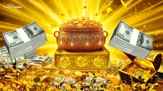 Download Lagu GELD WORDT BINNEN 3 MINUTEN NAAR JE OVERGEDRAGEN | ALLES WORDT VANDAAG WAAR | 432 Hz MP3 Download Lagu GELD WORDT BINNEN 3 MINUTEN NAAR JE OVERGEDRAGEN | ALLES WORDT VANDAAG WAAR | 432 Hz MP3