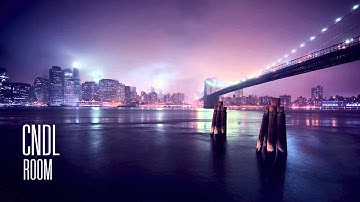 Janet Jackson - Rock With U (FS Green Rework)