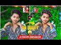 Trending 16k Photo Editing Tutorial 2025 | 16k Photo Editing kaise karen | Secret app 🤫