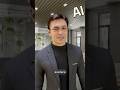 Create AI Avatars in Your Browser with Convai Avatar Studio | No GPU Setup or Game Engine Needed!