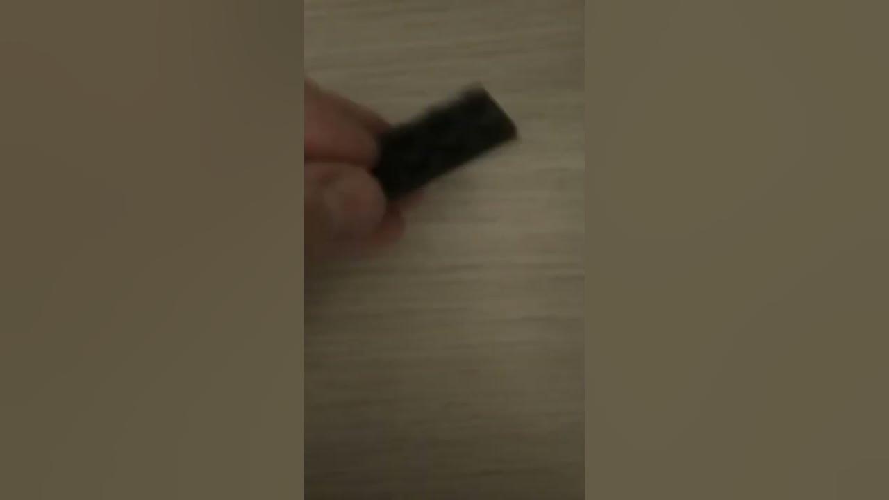 апрол - YouTube