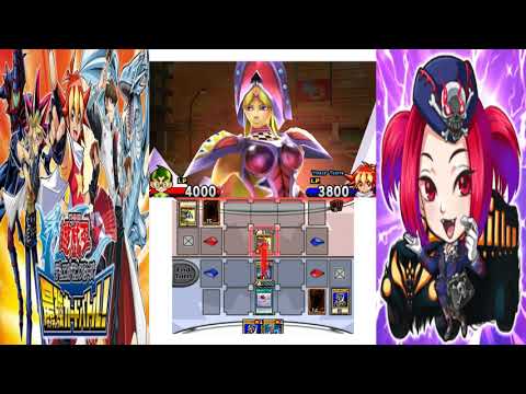 yugioh a to z deck Z-One