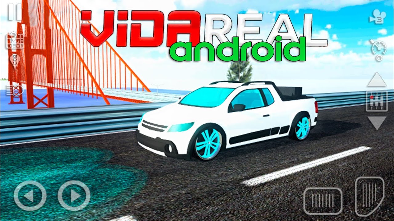 SAIU! MEGA APK MOD CARS IN FIXA BRASIL- DINHEIRO INFINITO + DOWNLOAD 