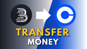 How To Transfer Money From Bitmart To Coinbase - Complete Guide 2025