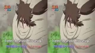 Naruto shippuden episode 466 subtitle ...