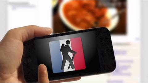 Welcome to Innovative Language Learning