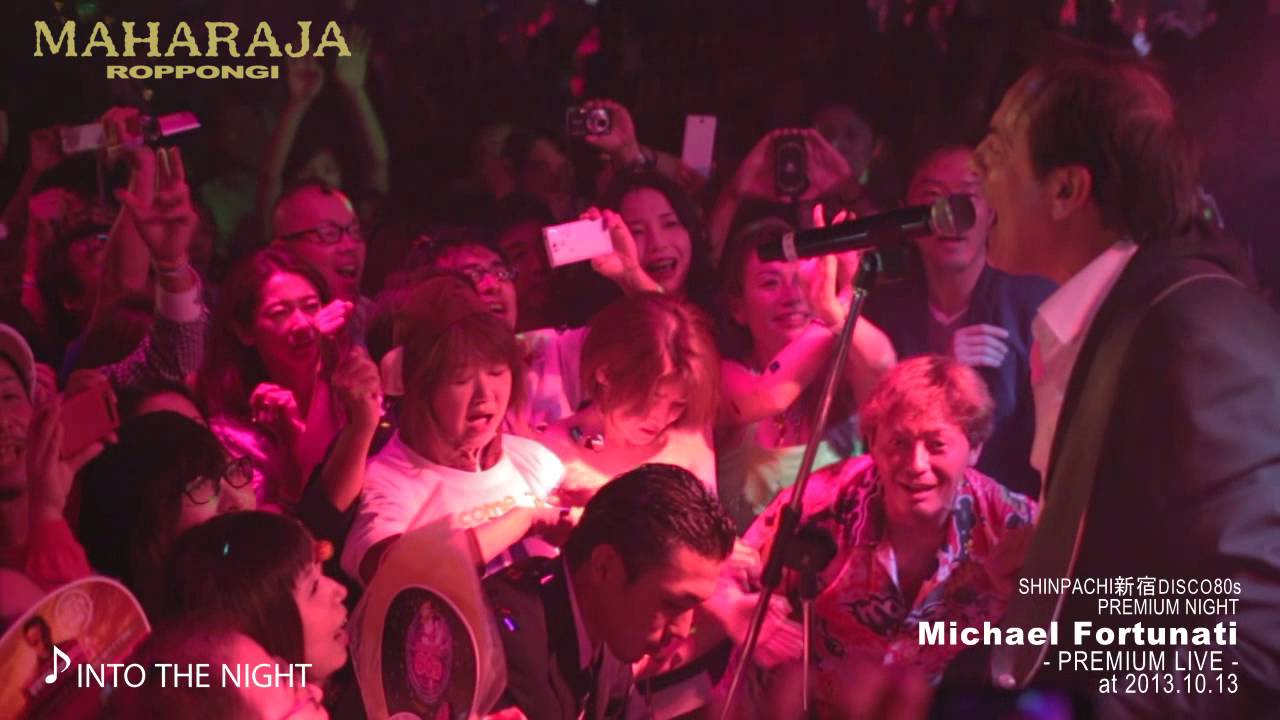 20131013 Fortunati digest2