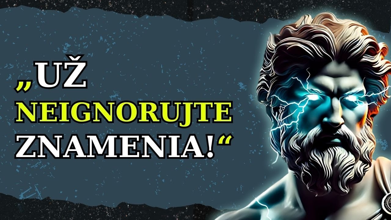 „TOTO MÔŽE ZHORŠOVAŤ VAŠU ÚZKOSŤ ALEBO DEPRESIU“