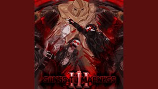 Breaking Our Code Profile