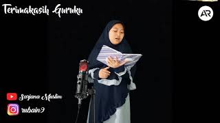 Download Lagu story WA|| PUISI TERIMAKASIH GURU🙏 MP3