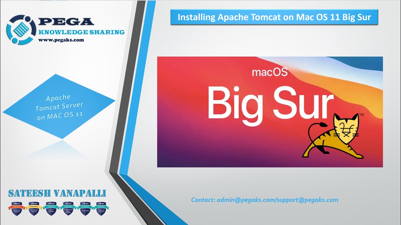 apache server for mac apache server for mac
