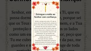 #noahreis #fe #gratidão #reinodedeus #caminhodosreis #caminhoparaumavidamelhor #mensagem