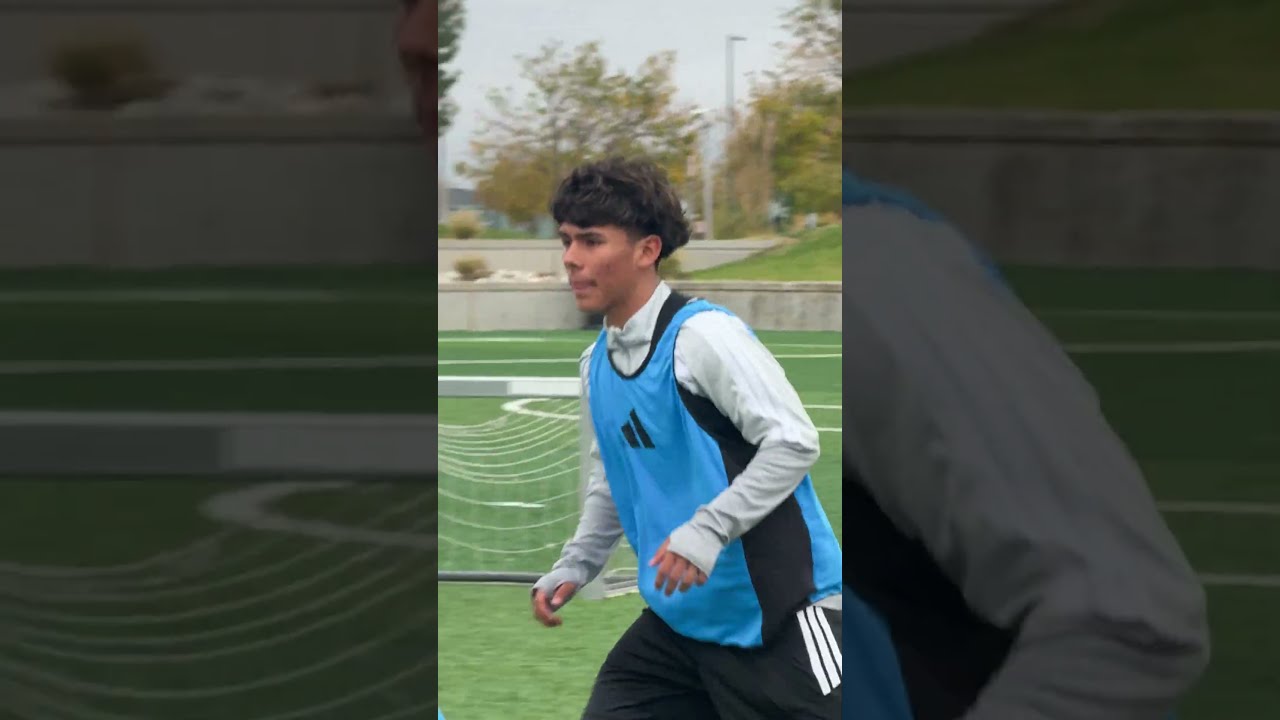 🌍 NEXT STOP, FIFA U-15 WORLD CUP & FESTIVAL 2026 IN AZERBAIJAN