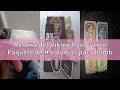 Reseña del Viking Revolution Paquete de 4 colonias para hombre, perfume sólido de 0.5 onzas con vain
