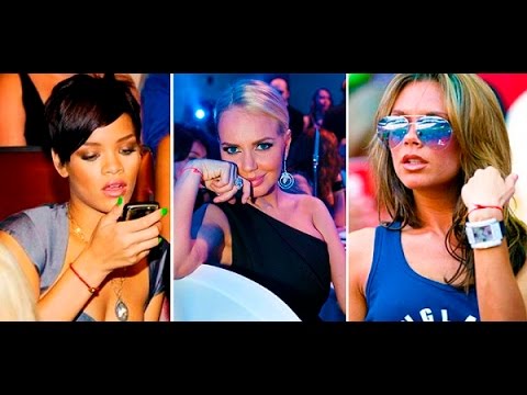 Красная ниточка (наузы)