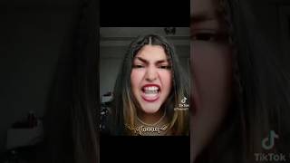 Ben Bir Şey Yaptım