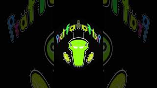 Super Simple Songs Pratfall ABCs Intro Logo Sponsored By: Preview 2 Effects