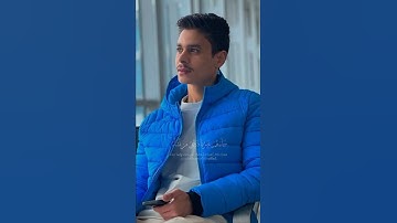 نبرات القارئ عبدالرحمن مسعد