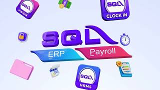 SQL X-STORE #03-How To Invite New User 13 Codeigniter 3 X Advanced Tutorial Insert User Data In The Database By User Registration