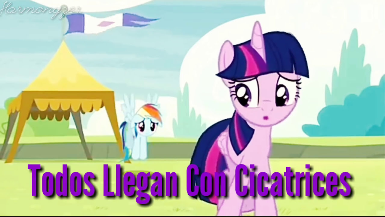 PMV-No Way-(TwiDash)