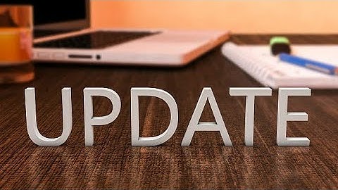 ICMAI UPDATE ON SAP SKILL TRAINING JUN22 EXAM | ATTANDANCE/RECORDED SESSION/SAP JOINING |LOGIN ISSUE