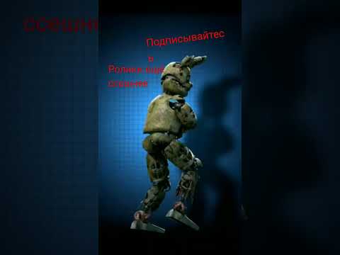 2007 дети поймут это песню