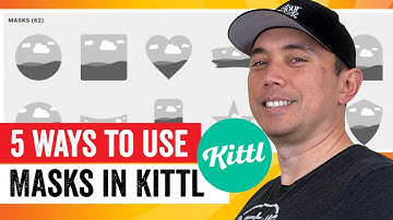 Design Like a Pro with Kittl