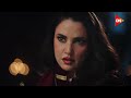 انتظروا النجمه درة في مسلسل علي كلاي في رمضان 2026 