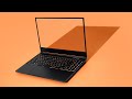 1440p Gaming Laptops - FINALLY!