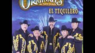 Watch Los Originales De San Juan Rey De Reyes video