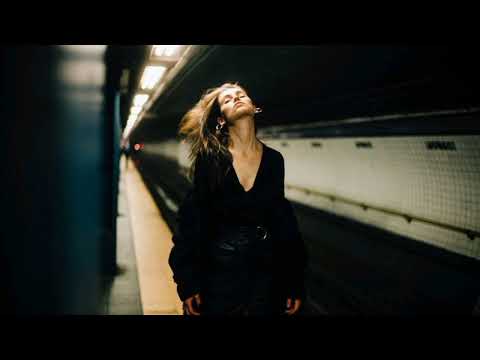 THRILL PILL -